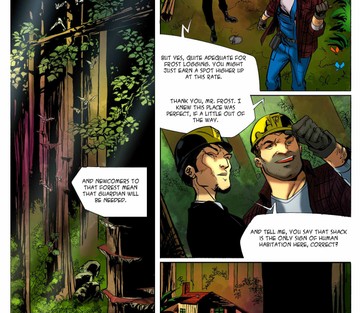 The New Guardian - Page 13