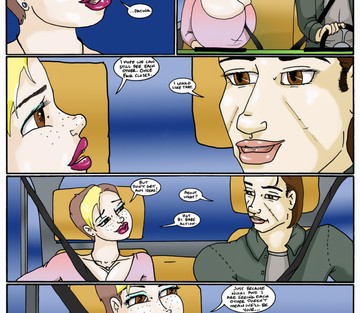 Issue 12 - Page 12