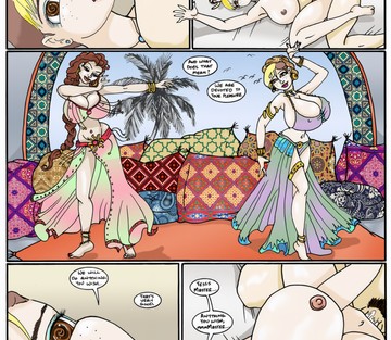 Issue 12 - Page 13