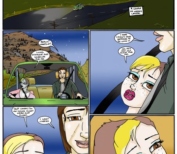 Issue 12 - Page 10