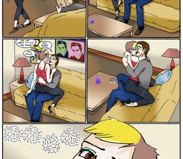 Issue 12 - Page 7