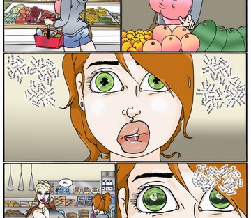 Issue 12 - Page 14