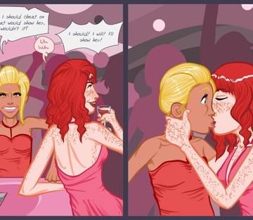 Page 6 - Page 27