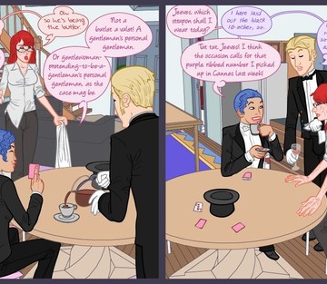 Page 6 - Page 10
