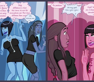 Page 6 - Page 43