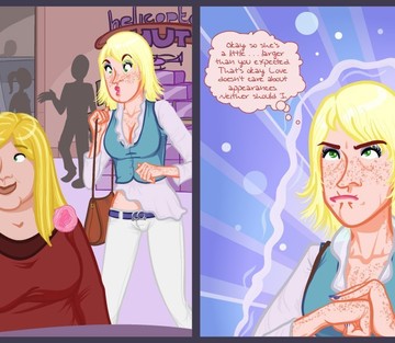 Page 6 - Page 46