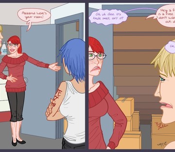 Page 6 - Page 8