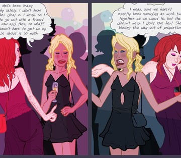 Page 6 - Page 12