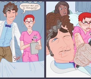 Page 6 - Page 25