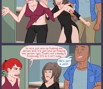 Page 6 - Page 3