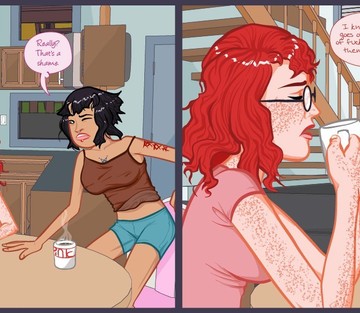 Page 6 - Page 32