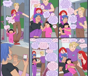 Page 6 - Page 7