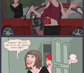 Page 6 - Page 2