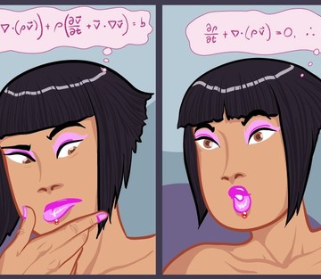 Page 6 - Page 34