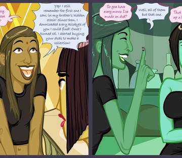 Page 6 - Page 45