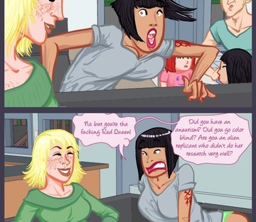 Page 6 - Page 41