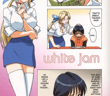 Venus 01 - Page 28