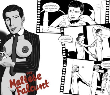 Issue 13 - Page 2