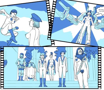 Issue 13 - Page 5