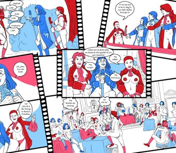 Issue 13 - Page 15