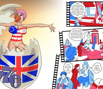 Issue 13 - Page 14