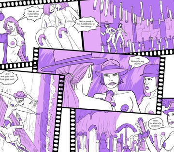 Issue 13 - Page 13
