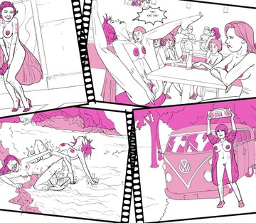 Issue 13 - Page 9