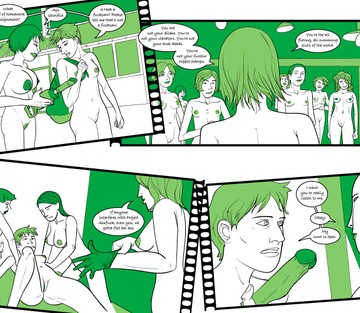 Issue 13 - Page 11
