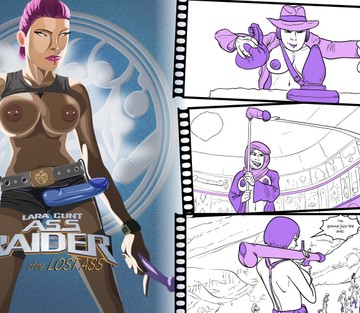 Issue 13 - Page 12