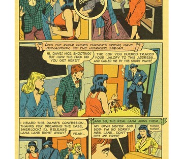 No. 1 - Page 33