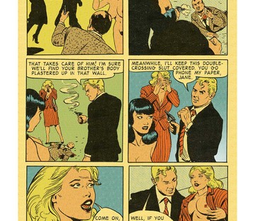 No. 1 - Page 22