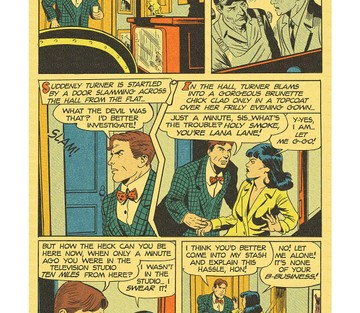 No. 1 - Page 26