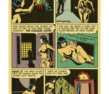 No. 1 - Page 42