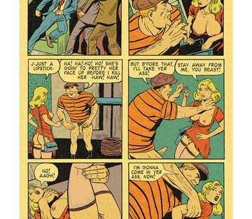 No. 1 - Page 10
