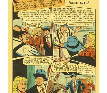 No. 1 - Page 12