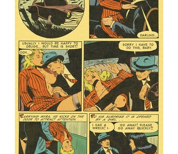 No. 1 - Page 14