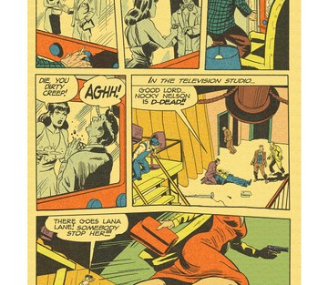No. 1 - Page 25