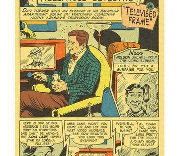 No. 1 - Page 24