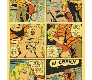 No. 1 - Page 8