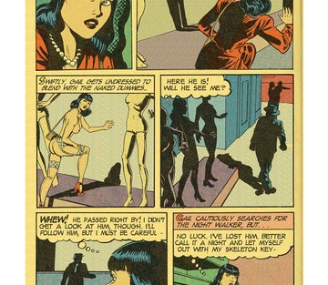 No. 1 - Page 39