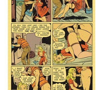 No. 1 - Page 9