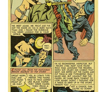 No. 1 - Page 43