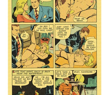No. 1 - Page 7