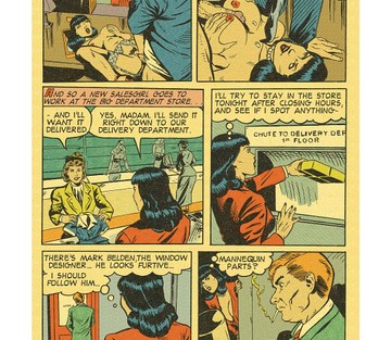 No. 1 - Page 37