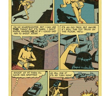 No. 1 - Page 41