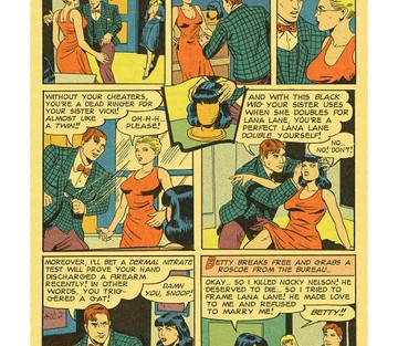 No. 1 - Page 32