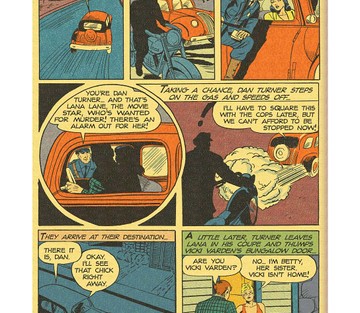 No. 1 - Page 29