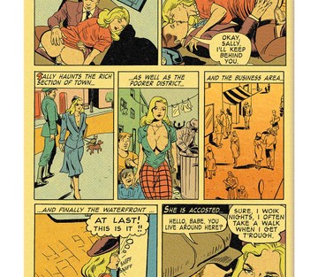 No. 1 - Page 6