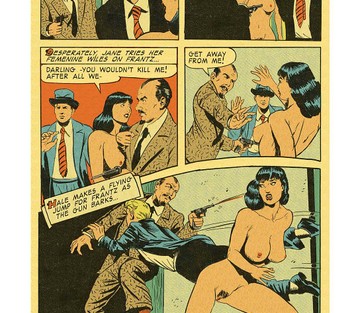 No. 1 - Page 20