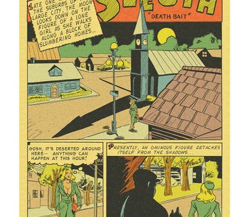No. 1 - Page 2